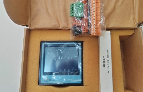 HORNER HEXT251C1114AA 40